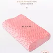 缩略图 1