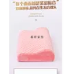 缩略图 2