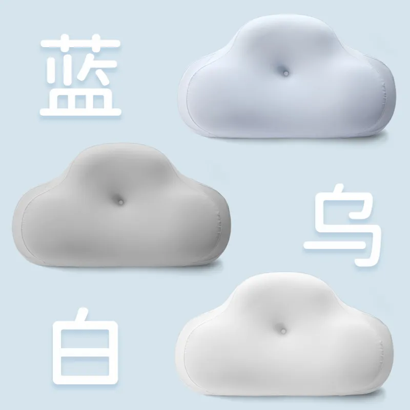 主图 1