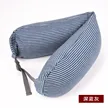 缩略图 4
