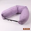 缩略图 5
