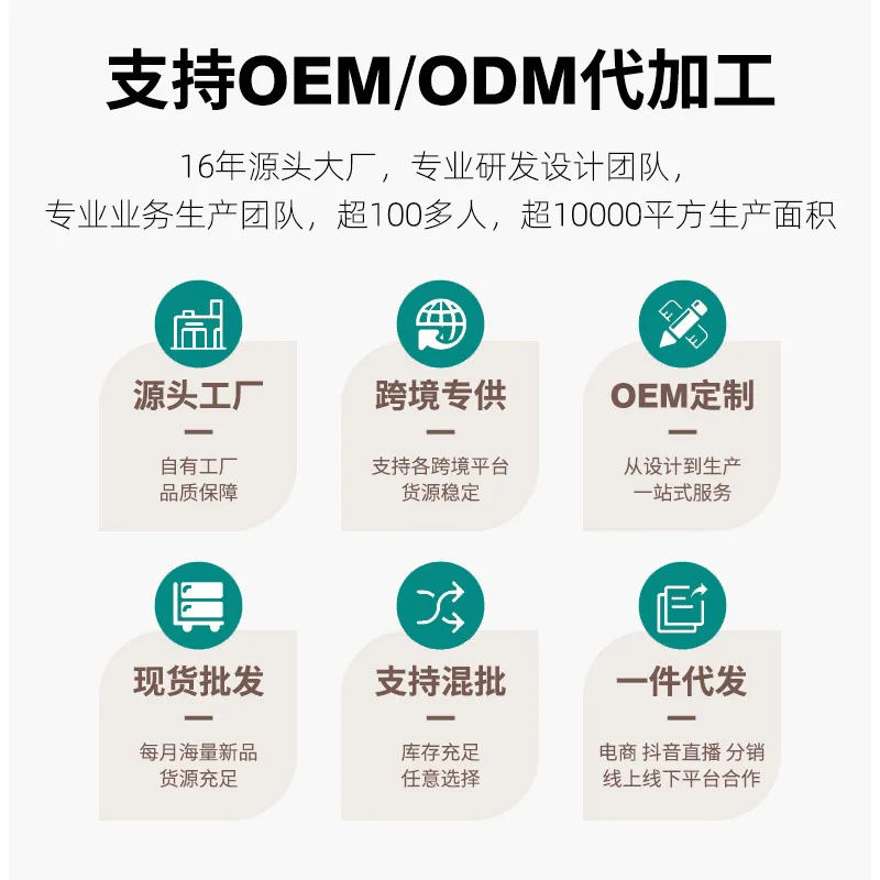 主图 1