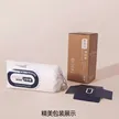 缩略图 8