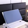 缩略图 3