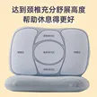 缩略图 1