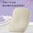 缩略图 2