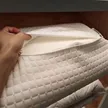 缩略图 2
