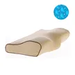 缩略图 9