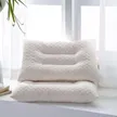 缩略图 3