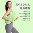 缩略图 1