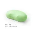 缩略图 6