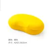 缩略图 7