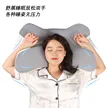 缩略图 2