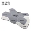 缩略图 3