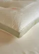 缩略图 3