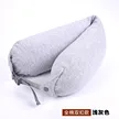 缩略图 7