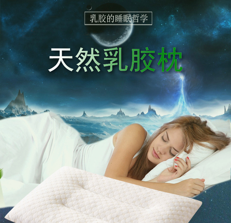 详情页0.jpg