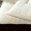缩略图 3