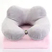 缩略图 2