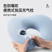 缩略图 2