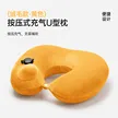 缩略图 7
