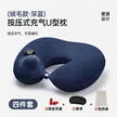 缩略图 5