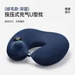 缩略图 8