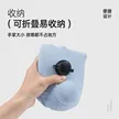 缩略图 3