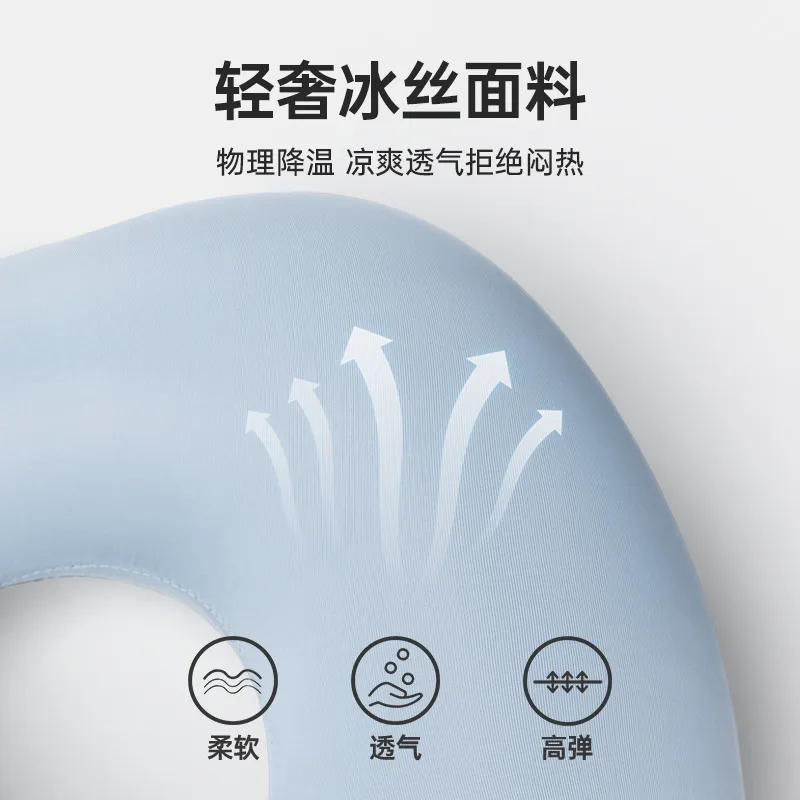 主图 1