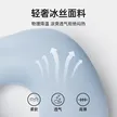 缩略图 1