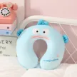 缩略图 2
