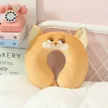 缩略图 9