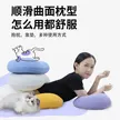 缩略图 2