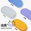 缩略图 3