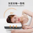 缩略图 2