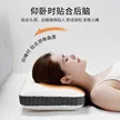 缩略图 1
