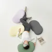 缩略图 1