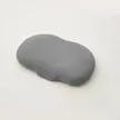 缩略图 8