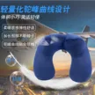 缩略图 2