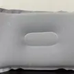 缩略图 5