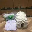 缩略图 3