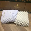 缩略图 10