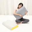 缩略图 1