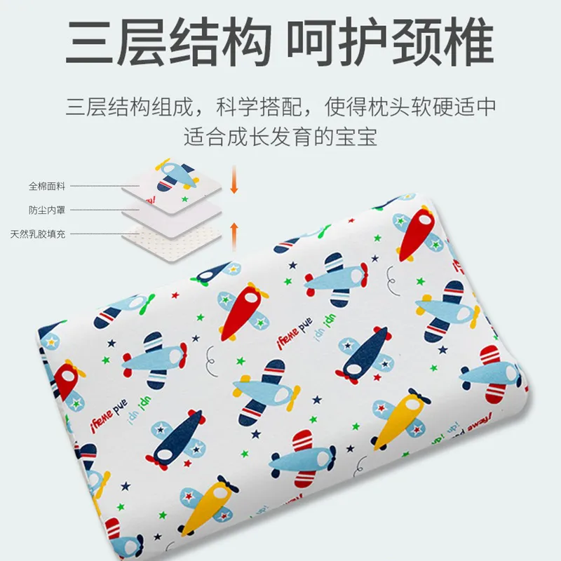主图 1