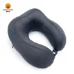 缩略图 2