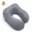 缩略图 5
