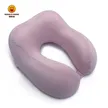 缩略图 3
