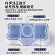缩略图 1