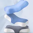 缩略图 8