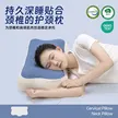 缩略图 2